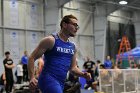 Wheaton T&F  Wheaton Track & Field compete at the Wheaton College Track & Field Invitational. (Photo by Keith Nordstrom)